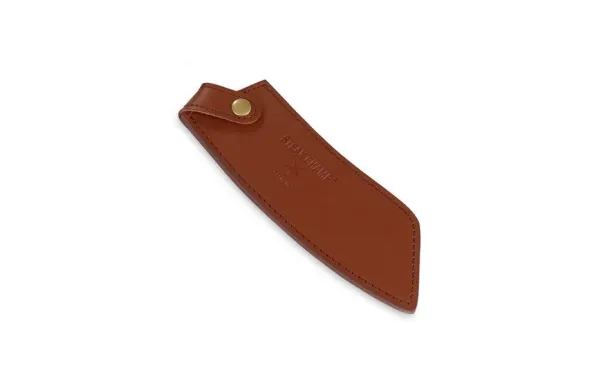 STEAK CHAMP ETUI EN  10_5027